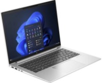 Ноутбук Hp EliteBook 840 G11 Pike Silver (A26SJEA) фото №4 — интернет-магазин Desire.md