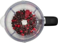 Блендер Gorenje B500XG фото №3 — интернет-магазин Desire.md