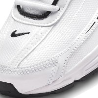 Кроссовки женские Nike Wmns Initiator White/Metallic Silver, s.37.5 фото №5 — интернет-магазин Desire.md
