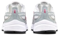 Adidași pentru dame Nike Wmns Initiator White/Cerry/Metallic Silver, s.38 imaginea #2 — magazin online Desire.md