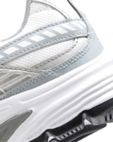 Adidași pentru dame Nike Wmns Initiator White/Cerry/Metallic Silver, s.40 imaginea #3 — magazin online Desire.md