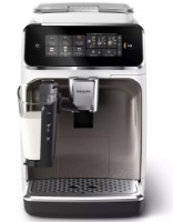 Aparat de cafea Philips EP3343/90 imaginea #1 — magazin online Desire.md