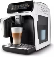 Aparat de cafea Philips EP3343/90 imaginea #2 — magazin online Desire.md