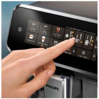 Aparat de cafea Philips EP3343/90 imaginea #4 — magazin online Desire.md