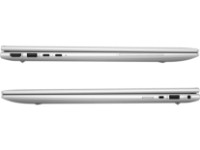 Laptop Hp EliteBook 860 G11 (A26Q0EA) imaginea #3 — magazin online Desire.md