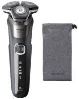 Aparat de ras Philips S5887/10 imaginea #3 — magazin online Desire.md
