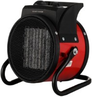 Тепловентилятор Start Pro STH-3000S фото №1 — интернет-магазин Desire.md