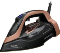 Утюг Tefal FV9E50E0 фото №1 — интернет-магазин Desire.md