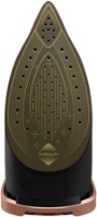 Утюг Tefal FV9E50E0 фото №2 — интернет-магазин Desire.md