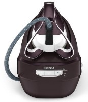 Утюг с парогенератором Tefal GV9721E0 фото №2 — интернет-магазин Desire.md
