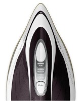 Утюг с парогенератором Tefal GV9721E0 фото №3 — интернет-магазин Desire.md