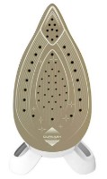Утюг с парогенератором Tefal GV9721E0 фото №4 — интернет-магазин Desire.md