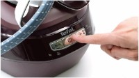 Утюг с парогенератором Tefal GV9721E0 фото №5 — интернет-магазин Desire.md