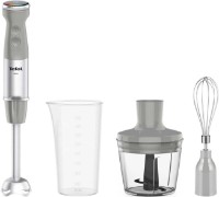 Blender Tefal HB673B30 imaginea #2 — magazin online Desire.md