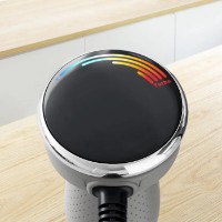 Blender Tefal HB673B30 imaginea #3 — magazin online Desire.md