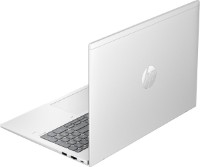 Ноутбук Hp ProBook 465 G11 Pike Silver (A23JBEA) фото №7 — интернет-магазин Desire.md