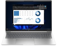 Ноутбук Hp ProBook 465 G11 Pike Silver (A23JBEA) фото №1 — интернет-магазин Desire.md