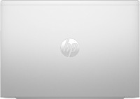 Ноутбук Hp ProBook 465 G11 Pike Silver (A23JBEA) фото №3 — интернет-магазин Desire.md