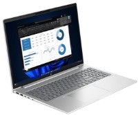 Ноутбук Hp ProBook 465 G11 Pike Silver (A23JBEA) фото №5 — интернет-магазин Desire.md