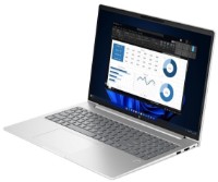Ноутбук Hp ProBook 465 G11 Pike Silver (A23JBEA) фото №6 — интернет-магазин Desire.md