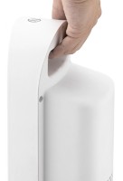 Тепловентилятор Waltz MBHN2010R фото №3 — интернет-магазин Desire.md