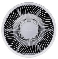 Purificator de aer Xiaomi Smart Air Purifier Elite imaginea #3 — magazin online Desire.md