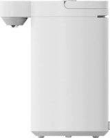 Thermopot Xiaomi Smart Electric Hot Water Dispenser 5L White imaginea #2 — magazin online Desire.md