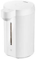 Thermopot Xiaomi Smart Electric Hot Water Dispenser 5L White imaginea #4 — magazin online Desire.md