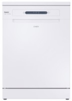 Посудомоечная машина Candy CF 3E9E0W фото №2 — интернет-магазин Desire.md