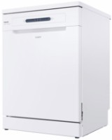 Посудомоечная машина Candy CF 3E9E0W фото №3 — интернет-магазин Desire.md