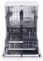 Посудомоечная машина Candy CF 3E9E0W фото №4 — интернет-магазин Desire.md