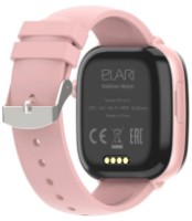 Smart ceas pentru copii Elari KidGram Watch Pink imaginea #2 — magazin online Desire.md