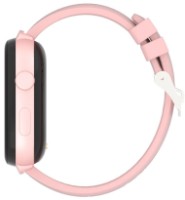 Smart ceas pentru copii Elari KidGram Watch Pink imaginea #3 — magazin online Desire.md