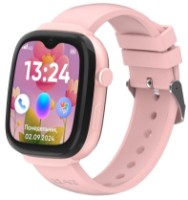 Smart ceas pentru copii Elari KidGram Watch Pink imaginea #4 — magazin online Desire.md