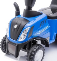 Tolocar BabyOno New Holland Agriculture (1902) imaginea #6 — magazin online Desire.md