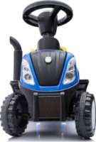 Tolocar BabyOno New Holland Agriculture (1902) imaginea #7 — magazin online Desire.md