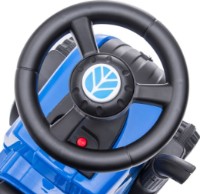 Tolocar BabyOno New Holland Agriculture (1902) imaginea #8 — magazin online Desire.md