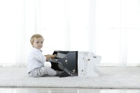 Pian Classic World (40537) imaginea #4 — magazin online Desire.md