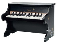 Pian Classic World (40537)