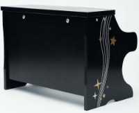 Pian Classic World (40537) imaginea #2 — magazin online Desire.md