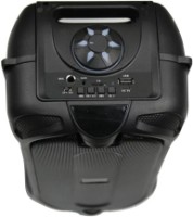 Портативная акустика Esperanza Rhythm EP157 фото №3 — интернет-магазин Desire.md