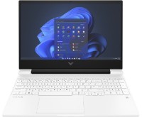 Ноутбук Hp Victus 15 Ceramic White 15-fb2004ci (B08XJEA) фото №1 — интернет-магазин Desire.md