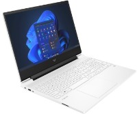 Ноутбук Hp Victus 15 Ceramic White 15-fb2004ci (B08XJEA) фото №2 — интернет-магазин Desire.md