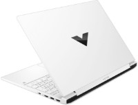 Ноутбук Hp Victus 15 Ceramic White 15-fb2004ci (B08XJEA) фото №6 — интернет-магазин Desire.md