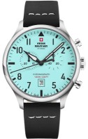 Наручные часы Swiss Military SM34098.11