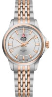 Наручные часы Swiss Military SM34105.07