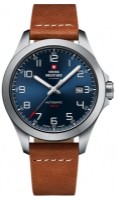 Наручные часы Swiss Military SMA34077.01