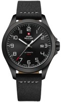 Наручные часы Swiss Military SMA34077.04