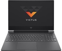 Ноутбук Hp Victus 15 Mica Silver 15-fa0087ci (A5NU0EA) фото №1 — интернет-магазин Desire.md