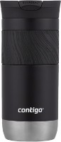 Сană termică Contigo Byron 470ml Licorice
